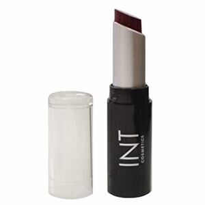 INT Cosmetics Lip Stick, Deep Cherry